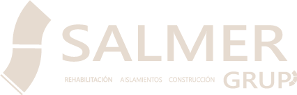 Logo Salmer Grup