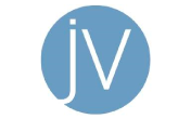 logo-jv